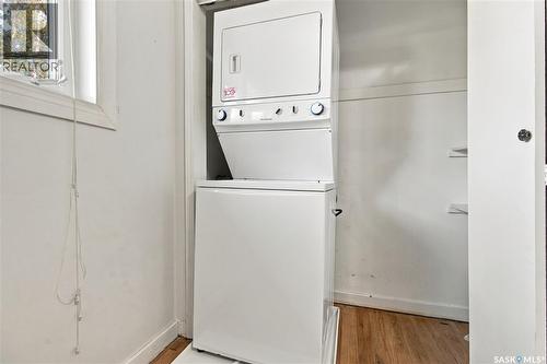 328 College Avenue E, Regina, SK 