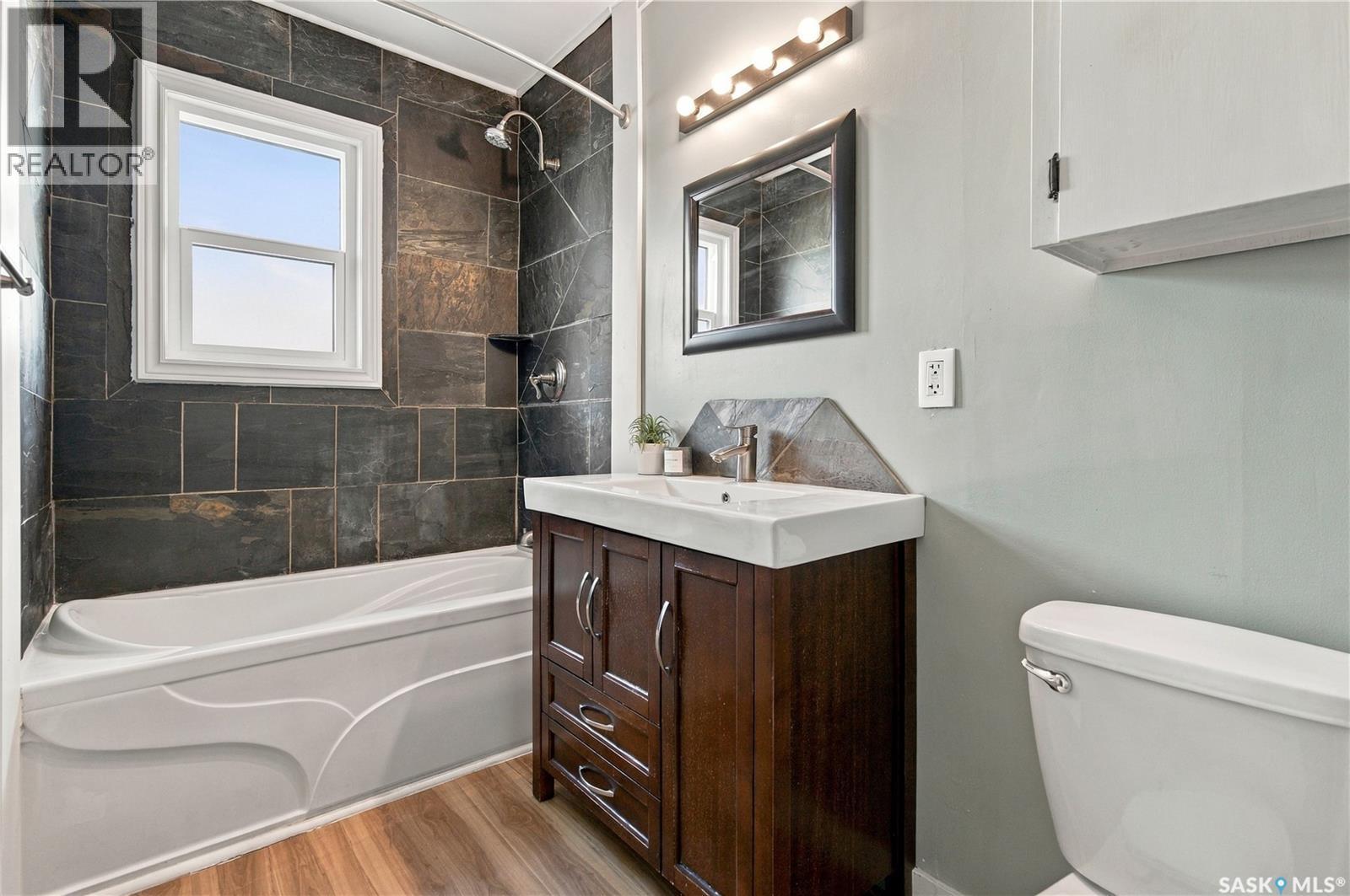 328 College Avenue E, Regina, SK