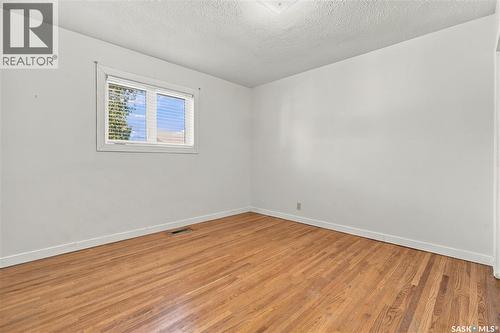 328 College Avenue E, Regina, SK 