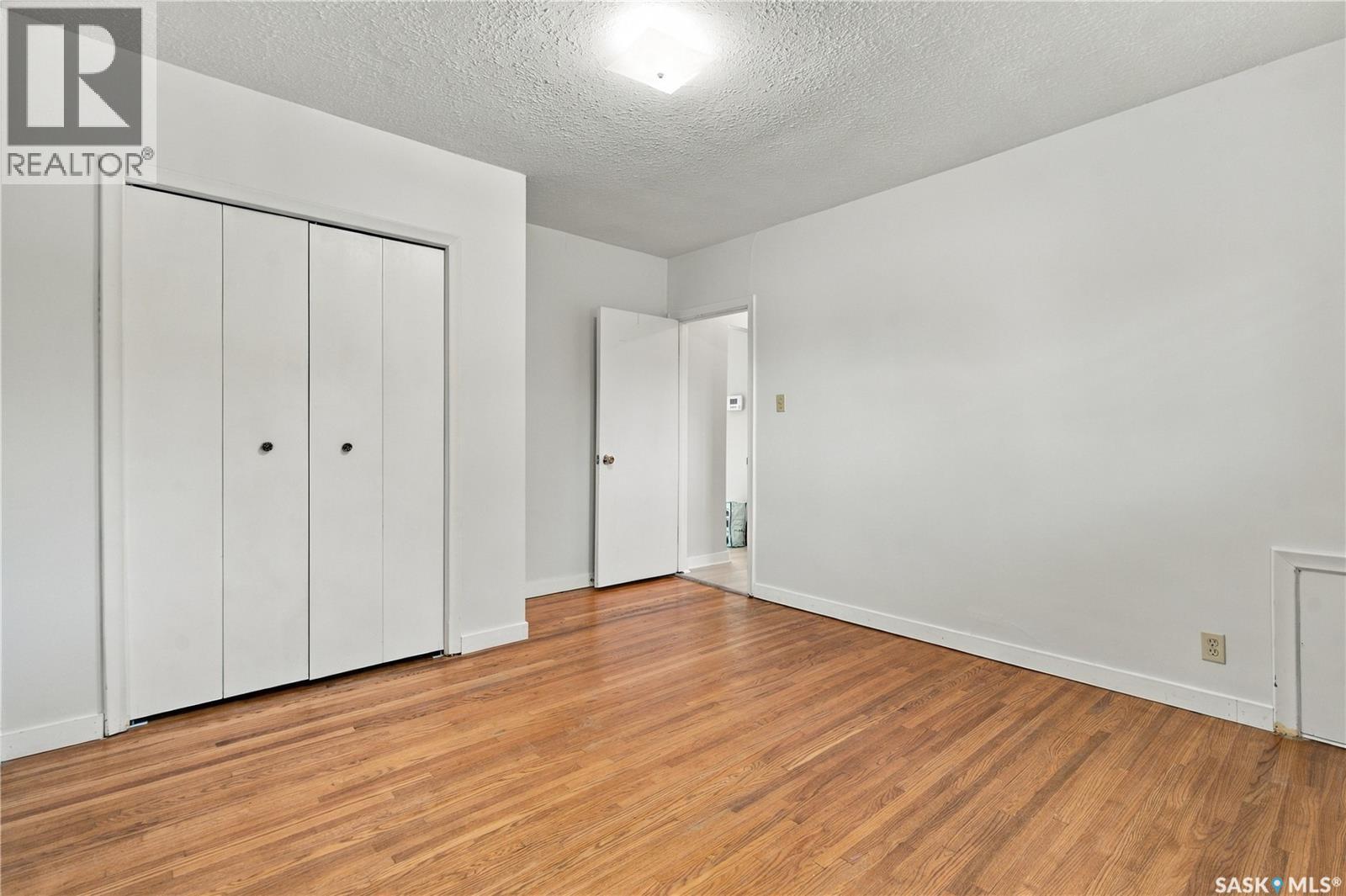 328 College Avenue E, Regina, SK
