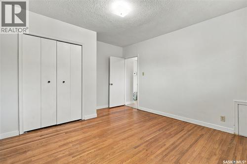 328 College Avenue E, Regina, SK 