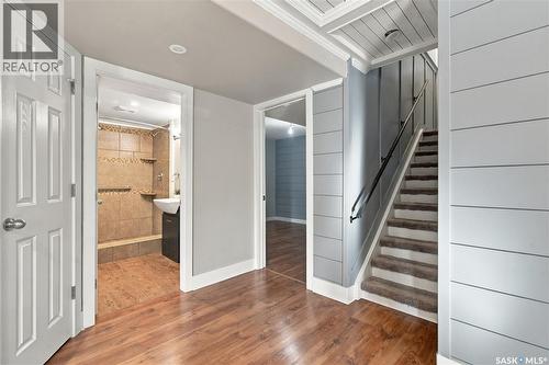328 College Avenue E, Regina, SK 
