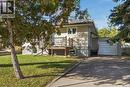 328 College Avenue E, Regina, SK 