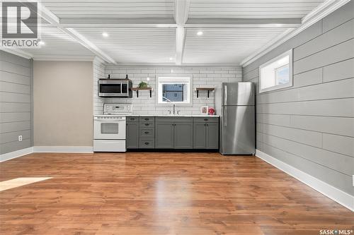 328 College Avenue E, Regina, SK 