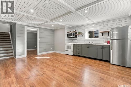 328 College Avenue E, Regina, SK 