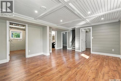 328 College Avenue E, Regina, SK 