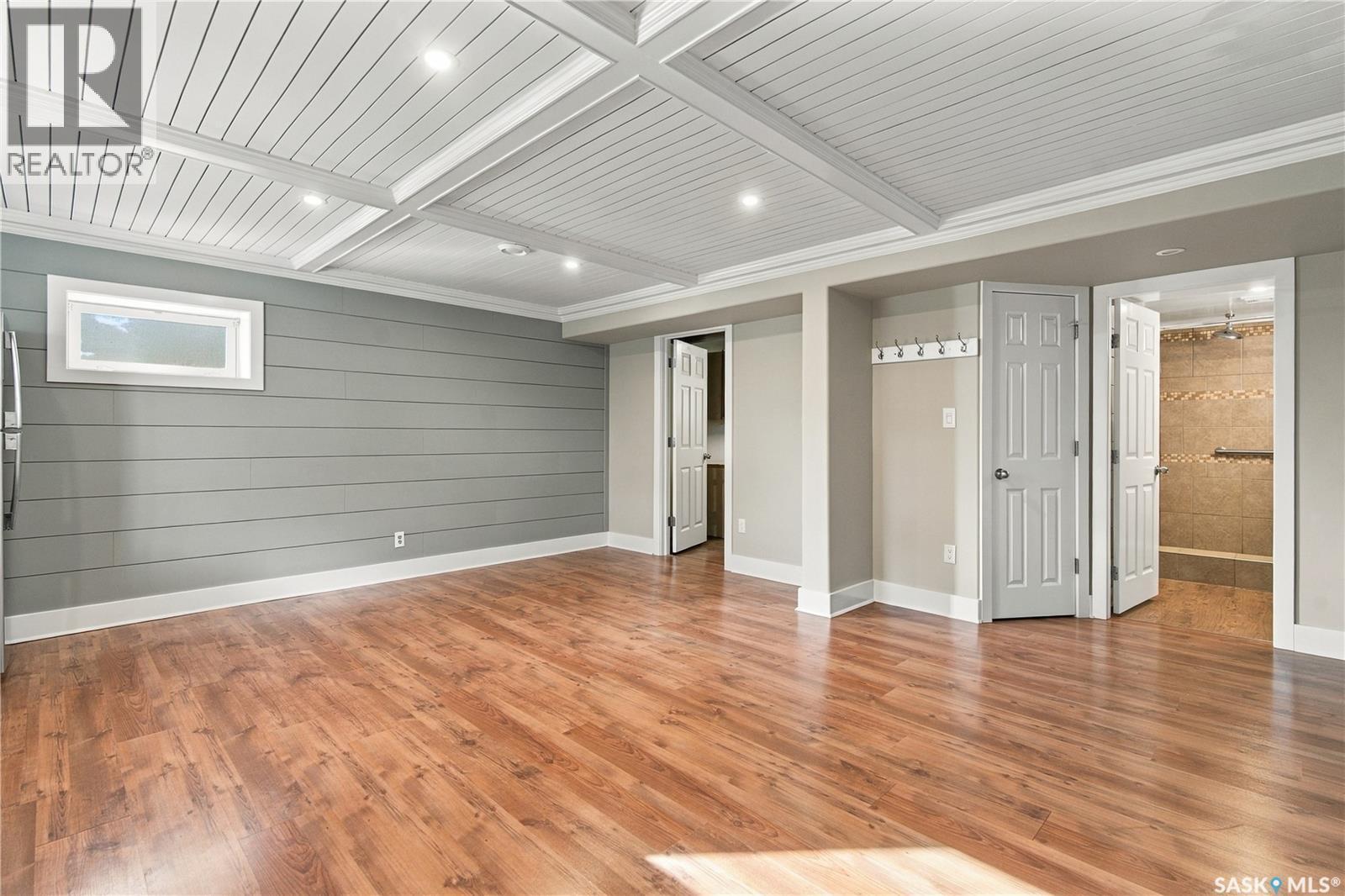 328 College Avenue E, Regina, SK