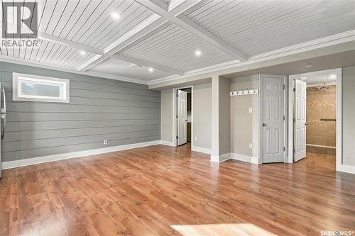 328 College Avenue E, Regina, SK 