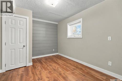 328 College Avenue E, Regina, SK 