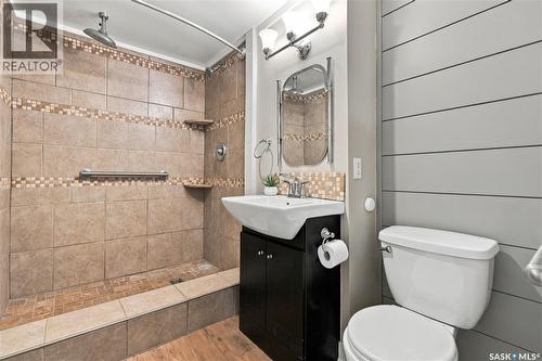 328 College Avenue E, Regina, SK 