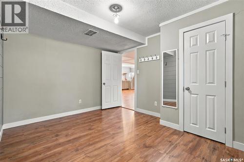 328 College Avenue E, Regina, SK 