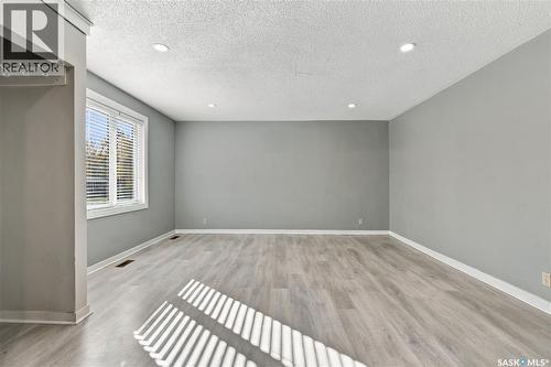 328 College Avenue E, Regina, SK 