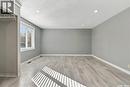 328 College Avenue E, Regina, SK 