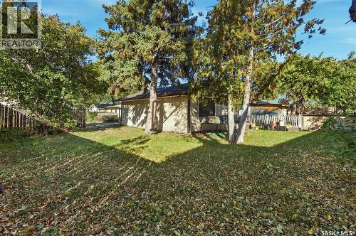 328 College Avenue E, Regina, SK 
