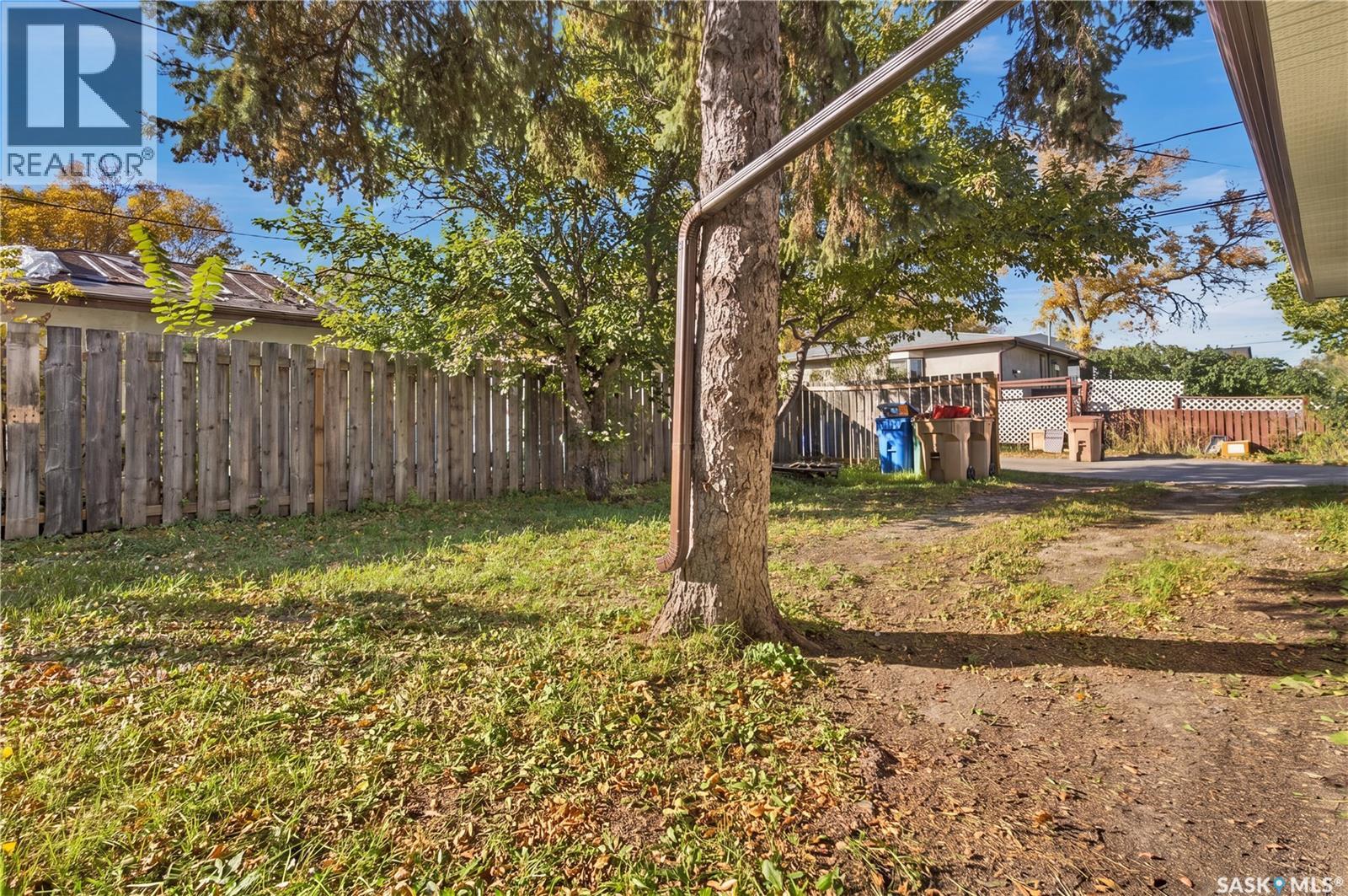 328 College Avenue E, Regina, SK