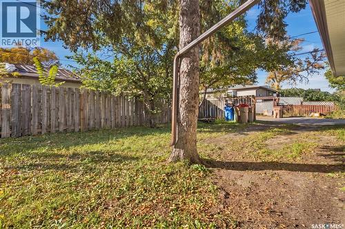 328 College Avenue E, Regina, SK 