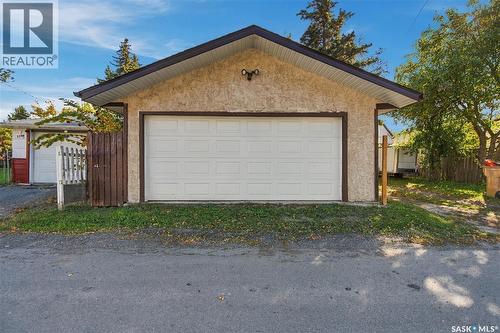 328 College Avenue E, Regina, SK 