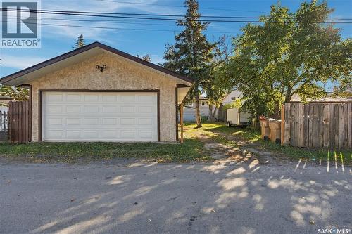 328 College Avenue E, Regina, SK 