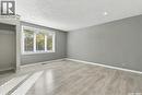 328 College Avenue E, Regina, SK 