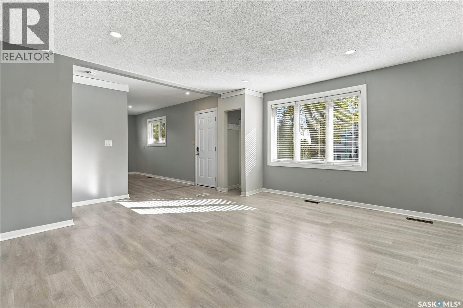 328 College Avenue E, Regina, SK