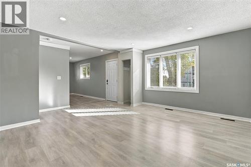 328 College Avenue E, Regina, SK 
