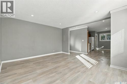 328 College Avenue E, Regina, SK 