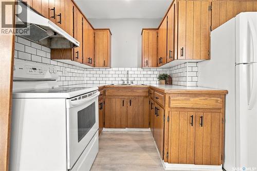 328 College Avenue E, Regina, SK 
