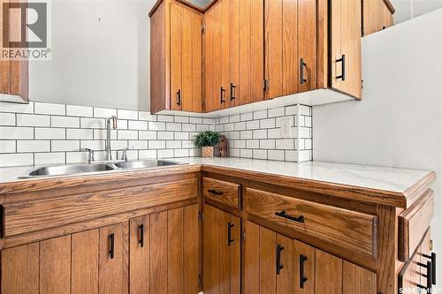 328 College Avenue E, Regina, SK 