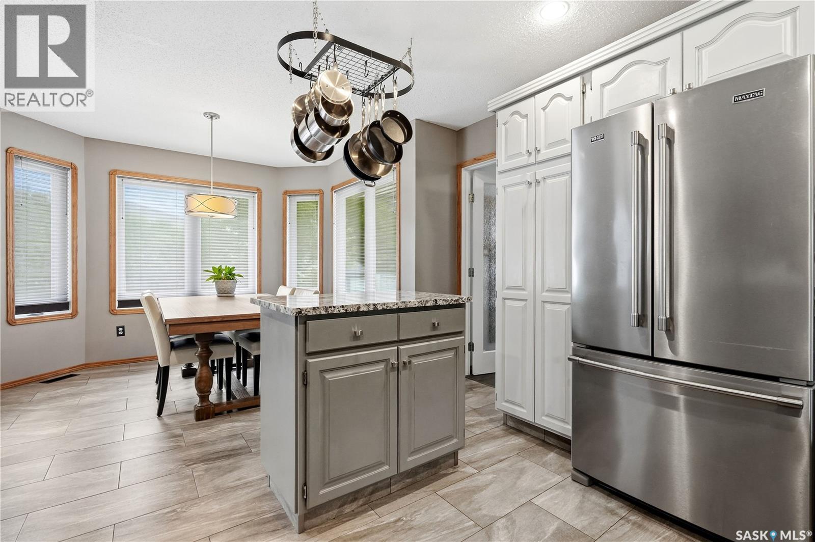 3360 Deiter Bay, Regina, SK