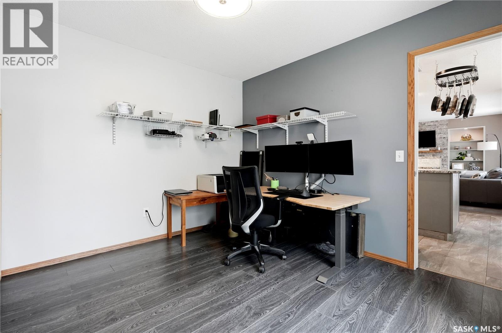 3360 Deiter Bay, Regina, SK