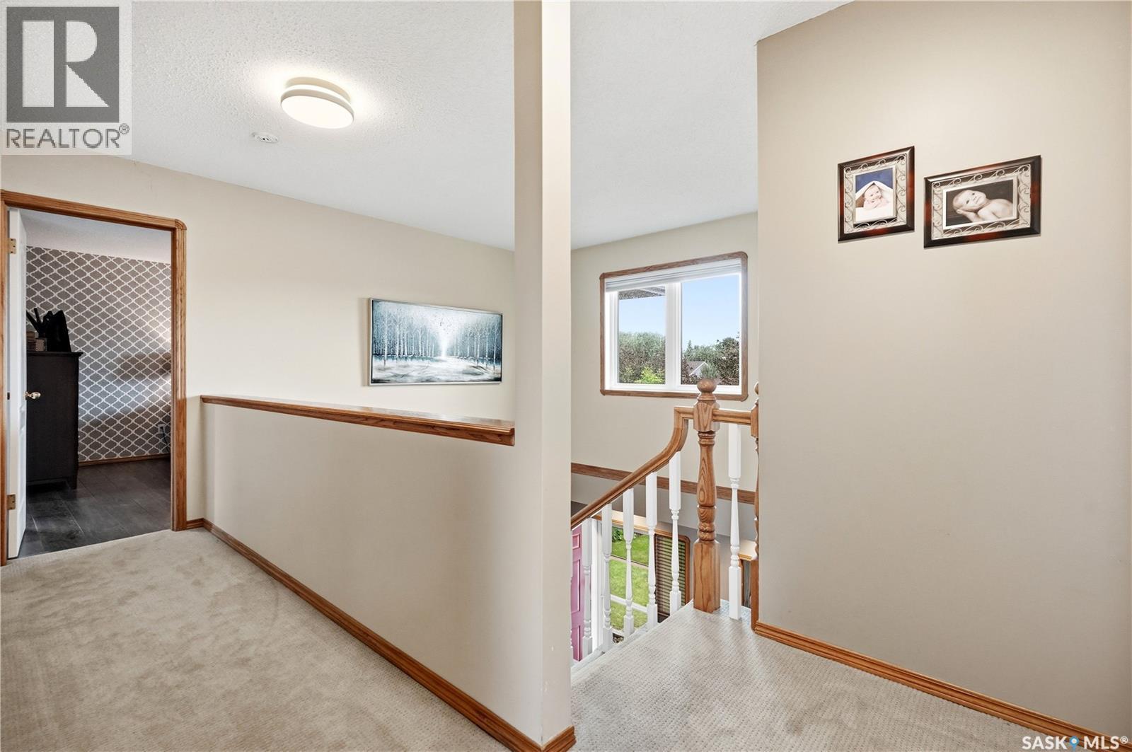 3360 Deiter Bay, Regina, SK