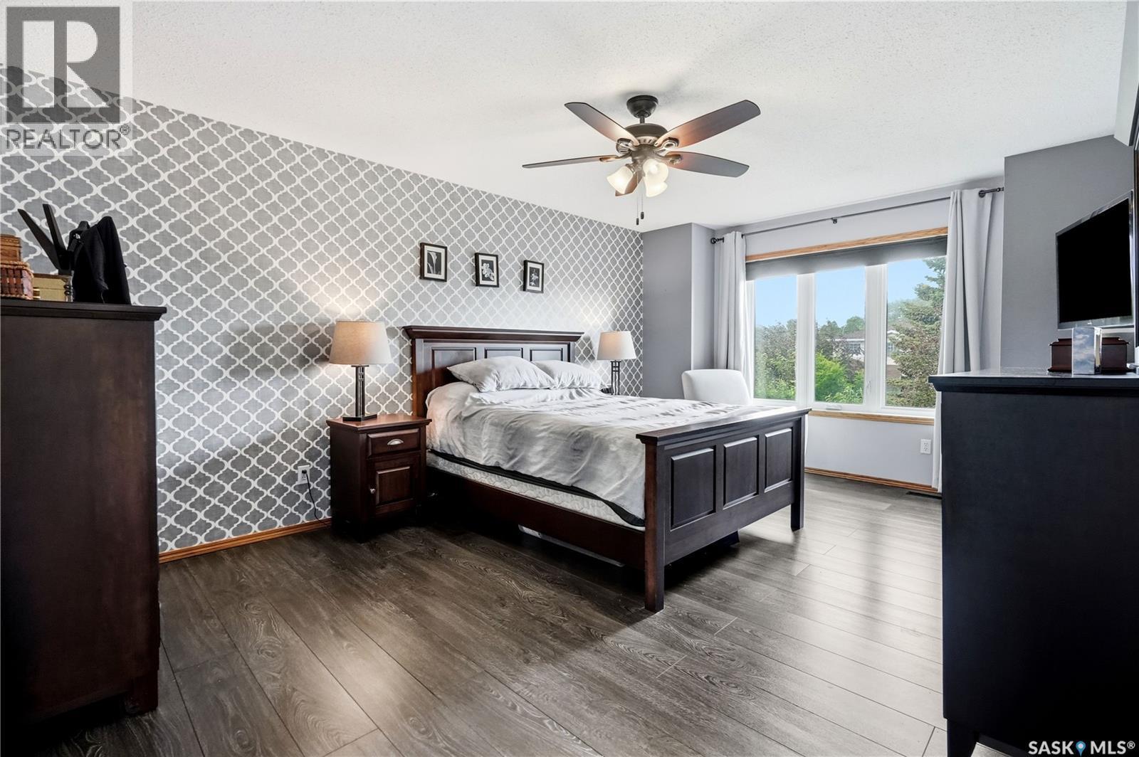 3360 Deiter Bay, Regina, SK