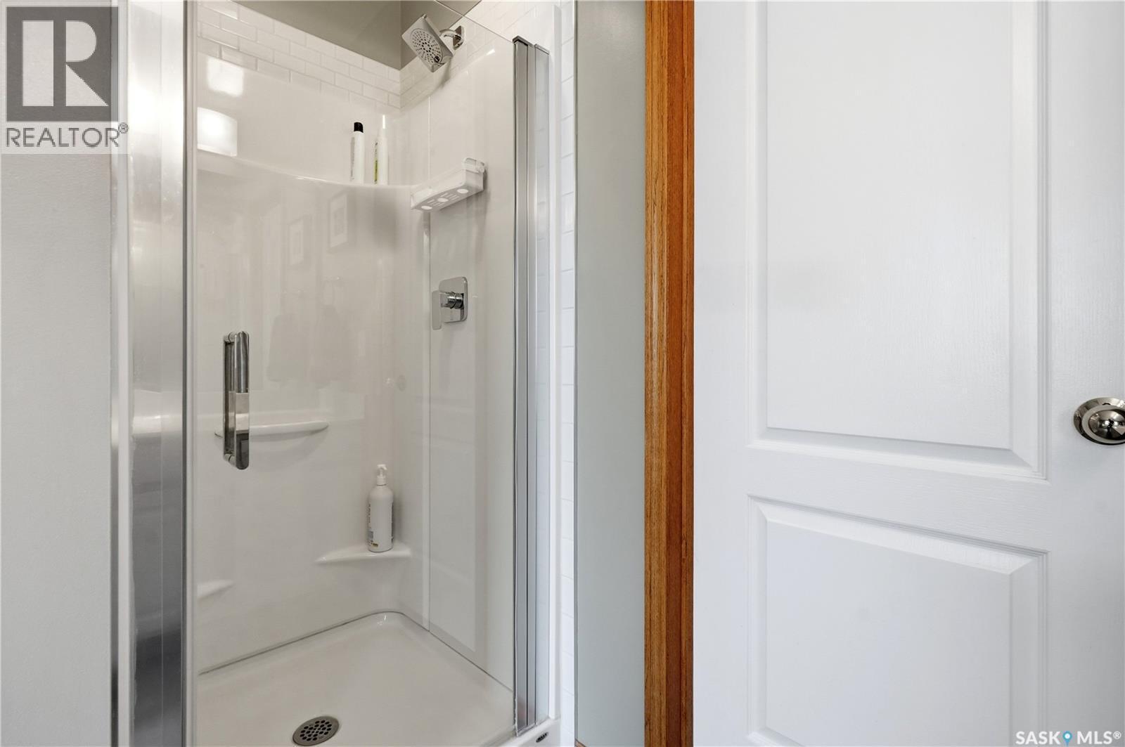 3360 Deiter Bay, Regina, SK