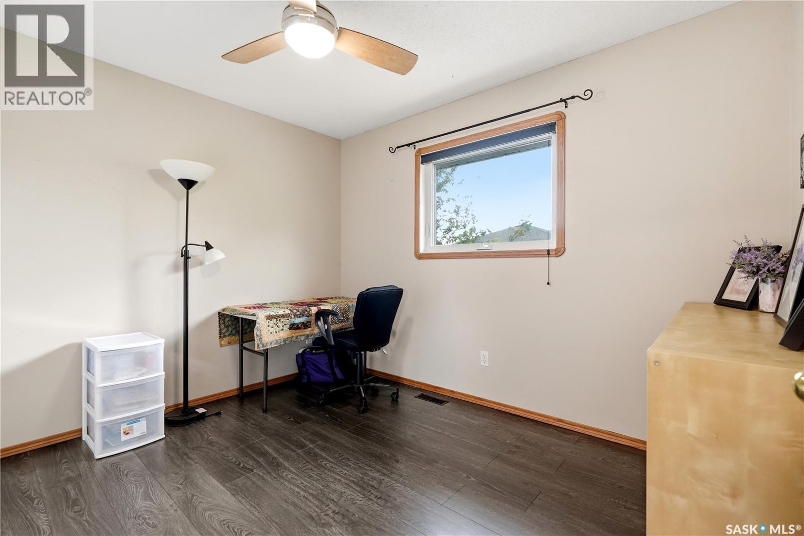 3360 Deiter Bay, Regina, SK