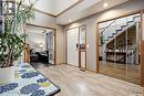 3360 Deiter Bay, Regina, SK 
