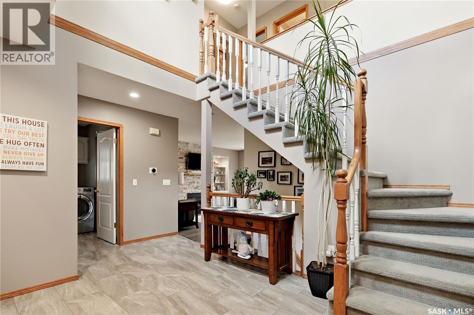 3360 Deiter Bay, Regina, SK