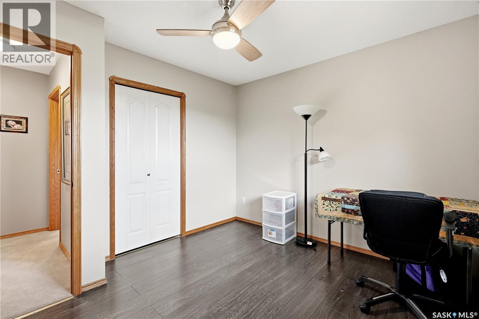 3360 Deiter Bay, Regina, SK