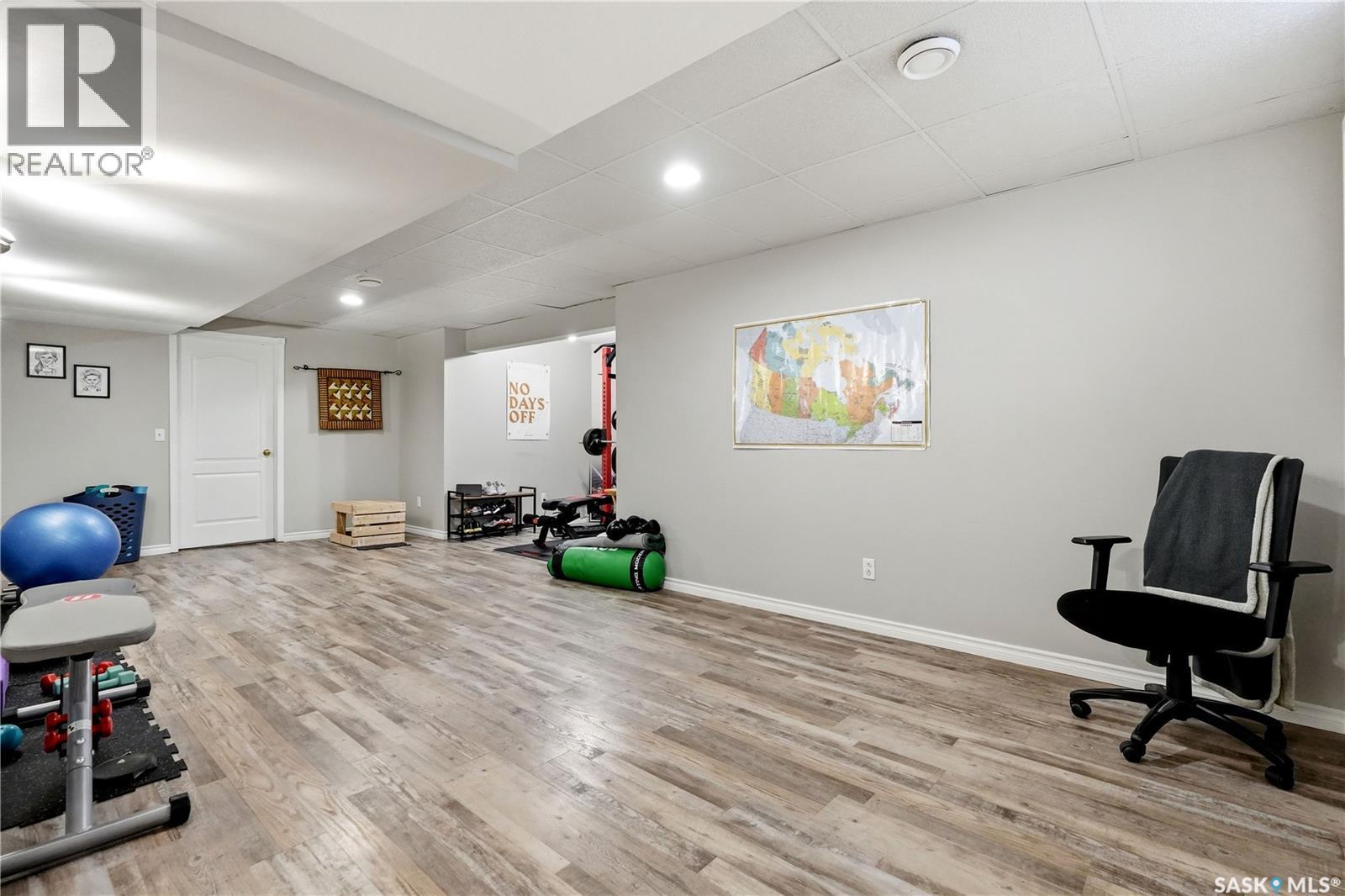 3360 Deiter Bay, Regina, SK