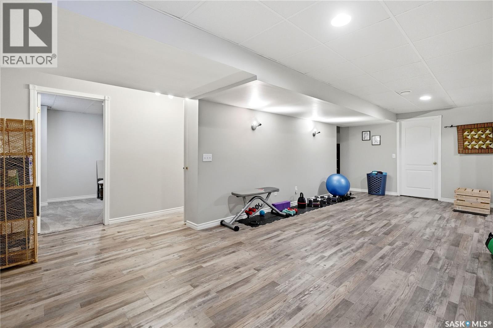 3360 Deiter Bay, Regina, SK