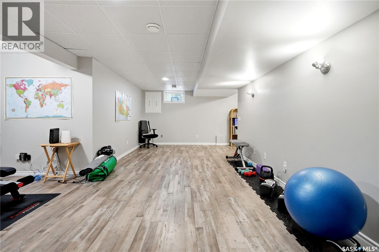 3360 Deiter Bay, Regina, SK