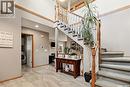 3360 Deiter Bay, Regina, SK 
