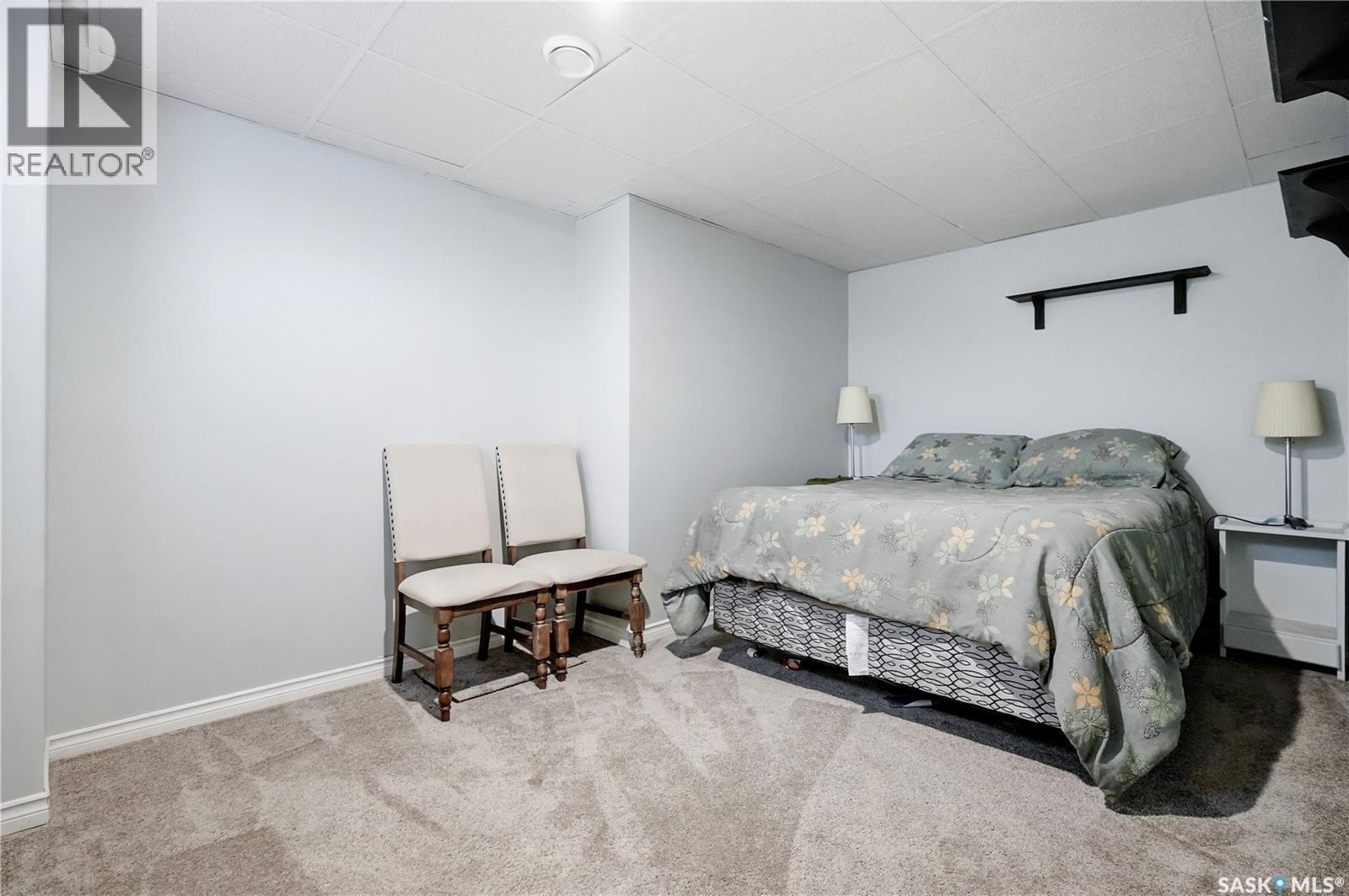 3360 Deiter Bay, Regina, SK