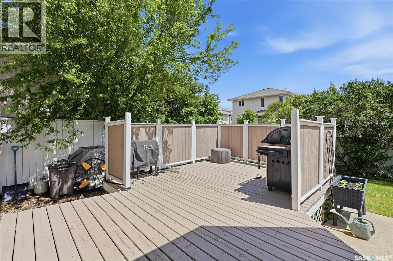 3360 Deiter Bay, Regina, SK