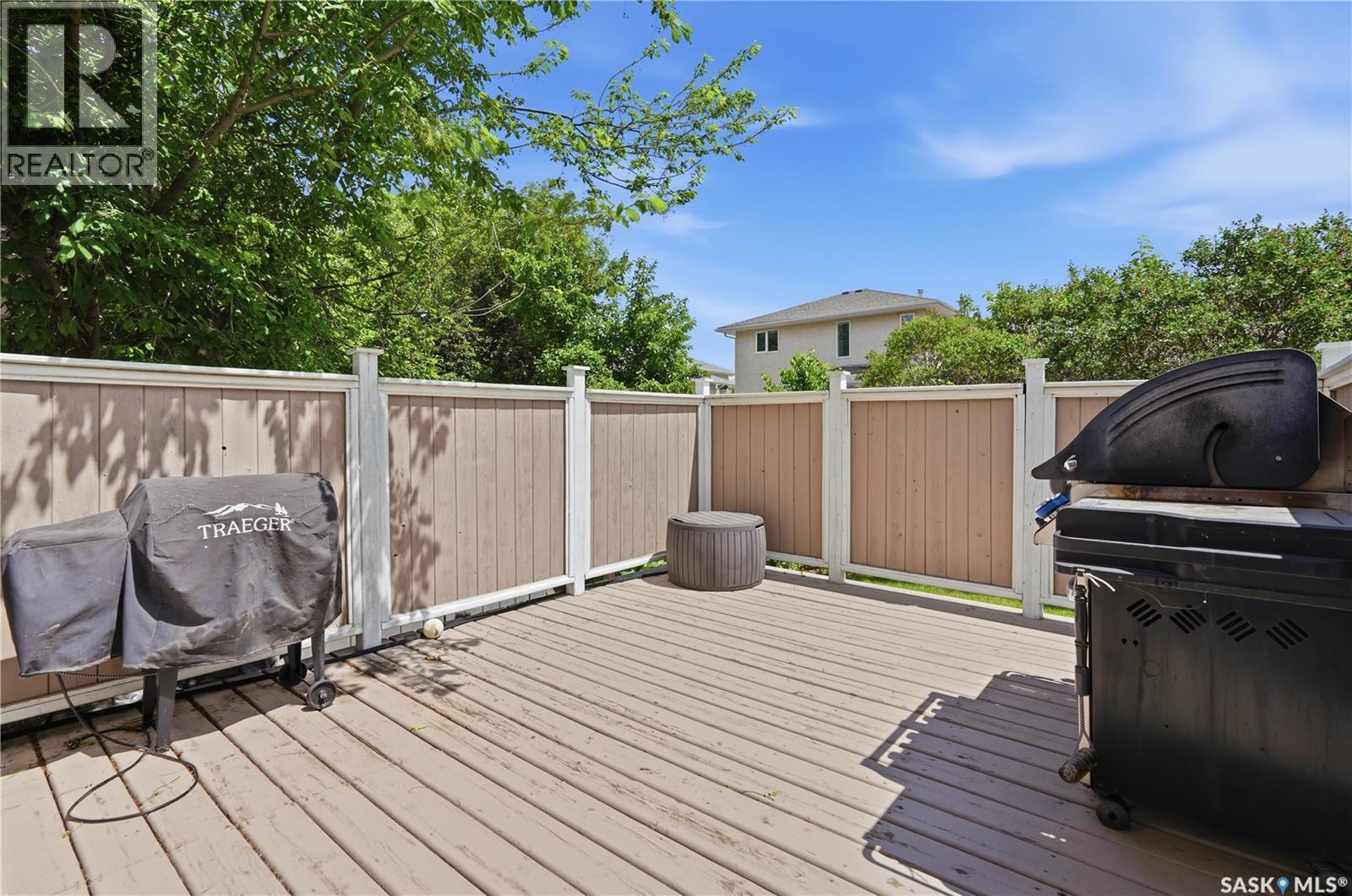 3360 Deiter Bay, Regina, SK