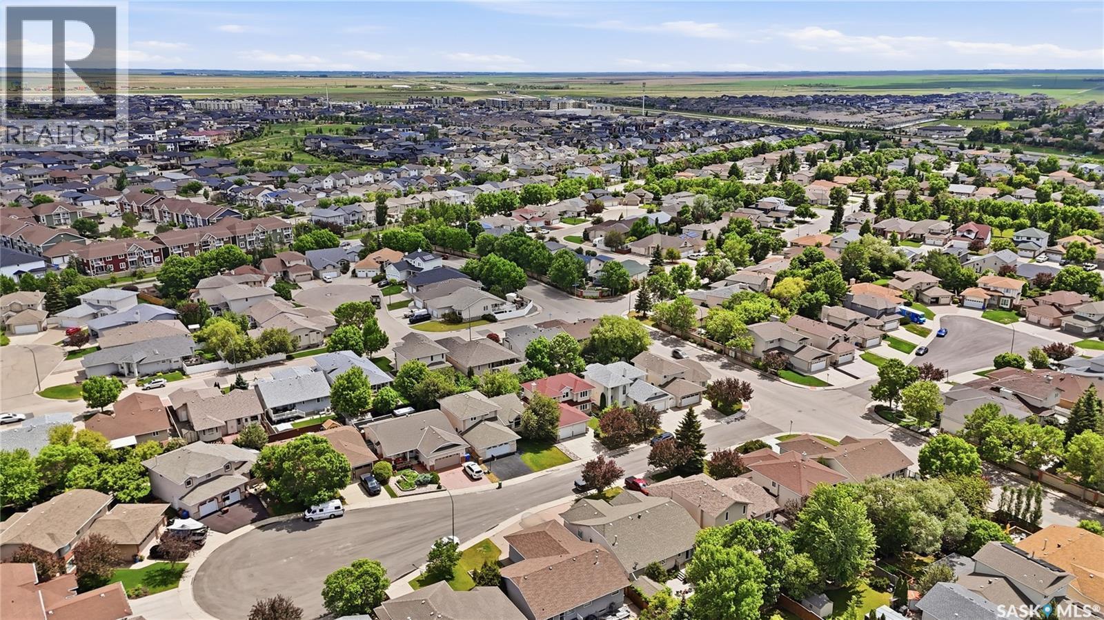 3360 Deiter Bay, Regina, SK