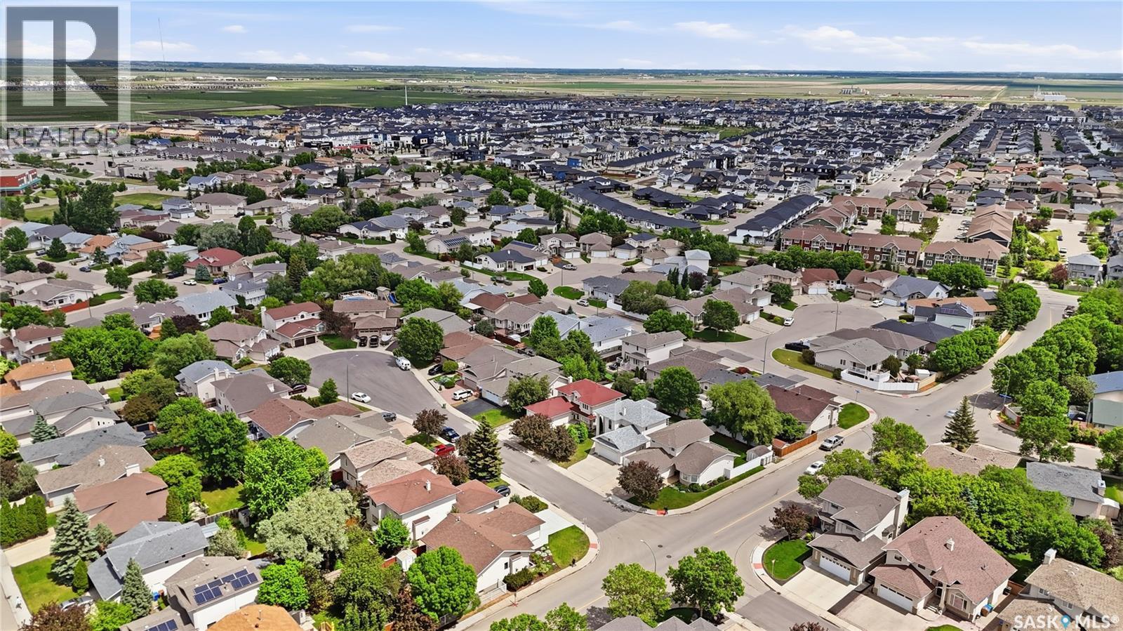 3360 Deiter Bay, Regina, SK