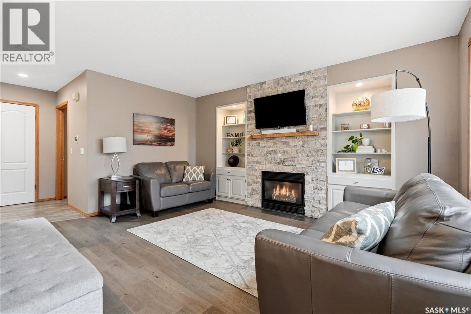 3360 Deiter Bay, Regina, SK
