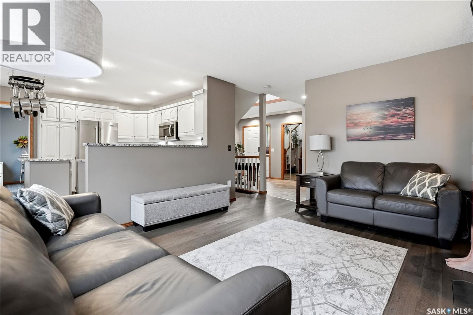 3360 Deiter Bay, Regina, SK