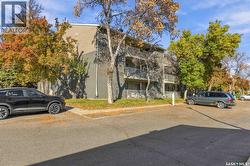 201-A1 1121 McKercher DRIVE  Saskatoon, SK S7H 5B8