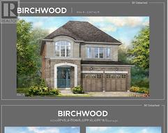 LOT 12 SWEET CICELY STREET Springwater, ON L9X 2C9